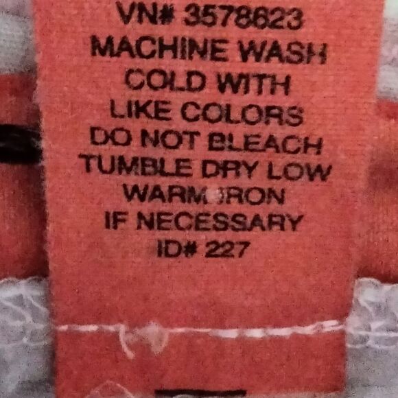 "Mossissue" woman's skirt  - Picture 8 of 10